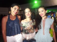 Natal Open Prime